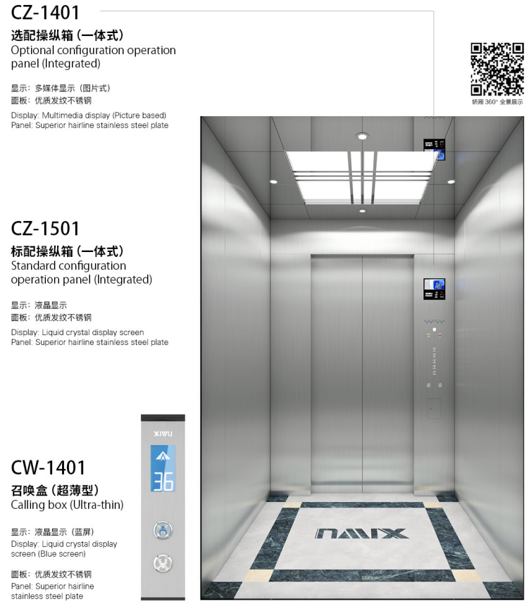 1671527688731846.png image.png