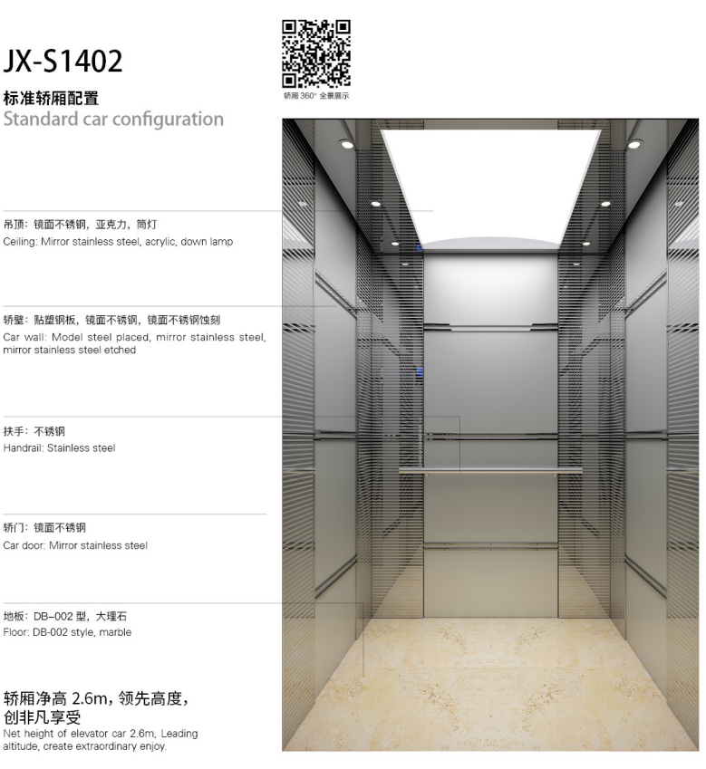 1671527729289504.png image.png