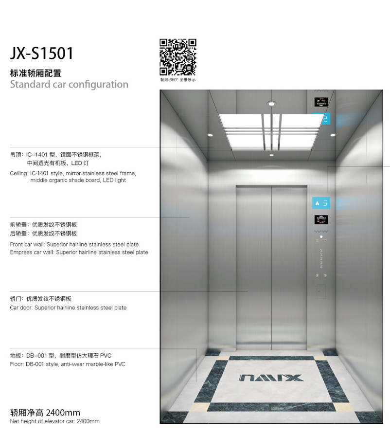 1671527755773998.png image.png