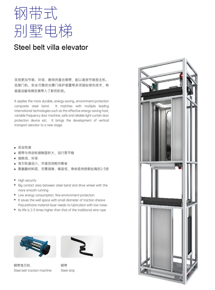 1671527962938508.png image.png