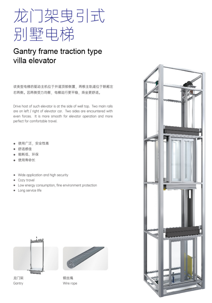 1671527998662360.png image.png